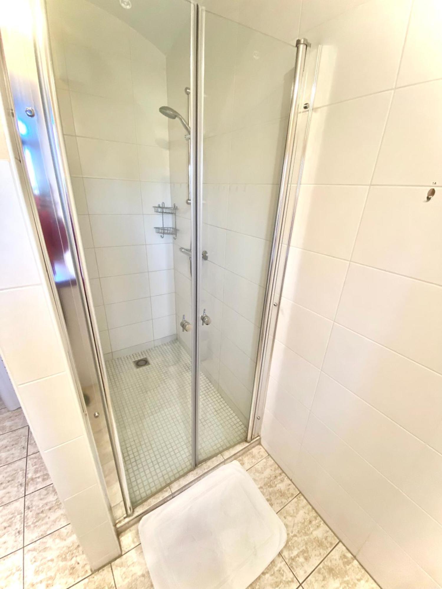 Pension Laurent Ranch Gottfrieding Quarto foto